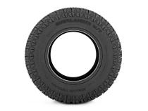 285/70R17 Overlander M/T Rough Country
