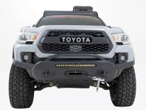 285/70R17 Overlander M/T Rough Country