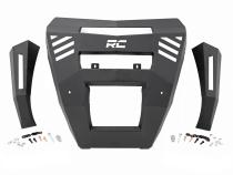 Front Bumper 16-22 Can-Am Defender Rough Country