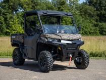 Front Bumper 16-22 Can-Am Defender Rough Country
