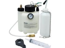 Brake Pressure Bleeder Sold As Each AGM Products