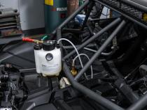 Brake Pressure Bleeder Sold As Each AGM Products