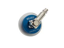 Brake Reservoir Cap Mazda / Suzuki AGM Products