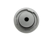 Brake Reservoir Cap Mazda / Suzuki AGM Products