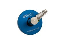 Brake Reservoir Cap Toyota AGM Products