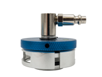 Brake Reservoir Cap Toyota AGM Products
