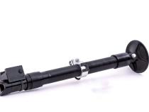Electric ATV/UTV Jack Assembly 2,000 Lb Capacity DeWalt Battery Powered AGM Products