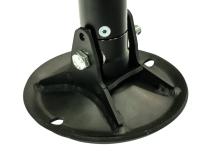 Electric Jack- Assembly - Makita Battery Powered AGM Products