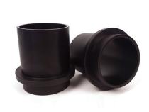 2.0 Fox Replacement Suspension Slider Insert AGM Products