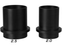 2.5 King Performance Series Replacement Suspension Slider Insert AGM Products
