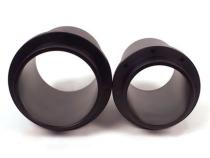 2.5 King Performance Series Replacement Suspension Slider Insert AGM Products
