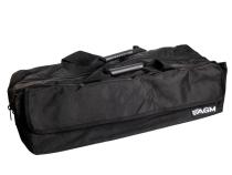 Go-Bag AGM Products