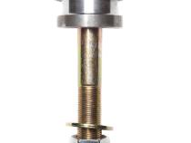Tacoma Ball Joint Adapter 95-04 Toyota Tacoma All Pro Off Road
