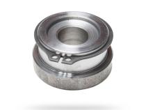 Tacoma Ball Joint Adapter 95-04 Toyota Tacoma All Pro Off Road