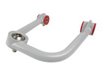 05-Present Toyota Tacoma Long Travel Kit All Pro Off Road