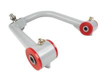 05-Present Toyota Tacoma Long Travel Kit All Pro Off Road