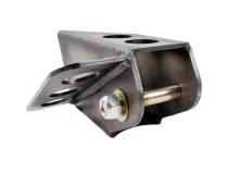 05-Present Toyota Tacoma Basic SAS LInk and Bracket Kit Steel Lower Links All Pro Off Road