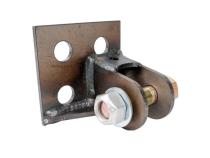05-Present Toyota Tacoma Basic SAS LInk and Bracket Kit Steel Lower Links All Pro Off Road