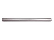 Tacoma Pack Rack Accessory Bar 05-Present Toyota Tacoma Short Bed Pair 1 No Mount and 1 Hi-Lift All Pro Off Road