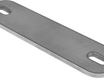 14-23 Toyota 4Runner Low Profile Front Bumper Bare All Pro Off Road