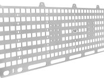 05-Present Tacoma Long Bed MOLLE Panel Bare All Pro Off Road
