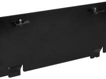 05-23 Toyota Tacoma Air Compressor Box Mount Non-Locking Steel Door with CKSA12 Compressor All Pro Off Road