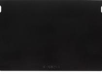 05-23 Toyota Tacoma Air Compressor Box Mount Non-Locking Steel Door with CKMTA12 Compressor All Pro Off Road