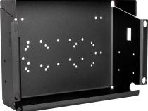 05-23 Toyota Tacoma Air Compressor Box Mount Non-Locking Steel Door with CKMTA24 Compressor All Pro Off Road