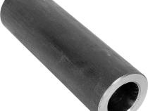 16-Present Tacoma LCA Bushing and Sleeve Kit All Pro Off Road