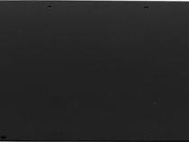 22-23 Toyota Tundra Overland Tailgate Table Smooth Surface Black All Pro Off Road