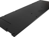 04-08 Ford F-150 Overland Tailgate Table Smooth Surface Black All Pro Off Road