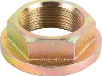 95-23 Toyota Tacoma and 96-23 Toyota 4Runner IFS Axle Nut All Pro Off Road