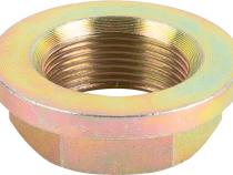 95-23 Toyota Tacoma and 96-23 Toyota 4Runner IFS Axle Nut All Pro Off Road