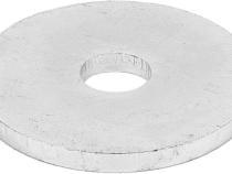 05-23 Toyota Tacoma, 03-09 Toyota 4Runner, and 07-14 Toyota FJ Cruiser UCA Bushing and Sleeve Kit All Pro Off Road