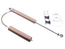 Suspension Shock Absorber 12 Inch Travel Reservoir Shock PLTD 360/80 Monotube M 7100 Bilstein