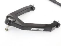 2014-18 GM Silverado/Sierra 1500 Pre Runner Series Steel 2WD Front Suspension Kit Baja Kits