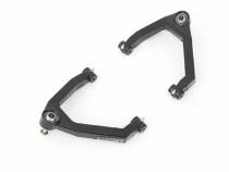 2007-18 Silverado/Sierra 1500 Chase Kit Upper Control Arm Baja Kits