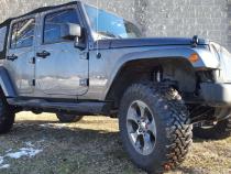 2.5 Inch Front Coil Springs 07-18 JK 2.5 Inch Front Coil Springs 18+ JL-V6 Or Wrangler 1.5 Inch Front Coil Springs 20-23 Wrangler 1.5 Inch Front Coil Springs 21+ JL-V8 392 Or Gladiator 1.5 Inch Front Coil Springs 20+ JT