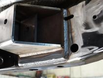 Jeep Wrangler Pro Series 3 Link Long Arm Upgrade Kit 2007-2018 JK Clayton Off Road