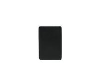 Toyota OEM Switch Replacement Blank (Tall) Cali Raised LED