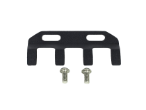 05-20 Tacoma &amp;amp; 4Runner Bolt On Relay Holder Cali Raised LED