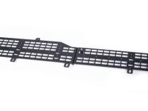 2005-Present Toyota Tacoma Side Bed Rear Molle System (Passenger) For BAKflip Cover Cali Raised LED