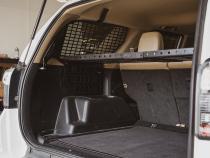 2010-Present Toyota 4Runner Molle Cargo Tray Cali Raised LED