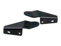 Roof Light Bar Mount Fits 22-Present Ford Bronco Raptor Cali Raised LED