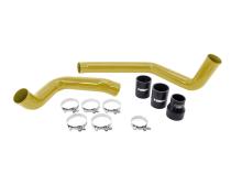 HSP Intercooler Bundle Kit For 2004.5-2005 Silverado/Sierra 2500/3500-CUST