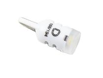 194 LED Bulb HP3 LED Cool White Single Diode Dynamics