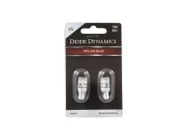 194 LED Bulb HP5 LED Warm White Single Diode Dynamics