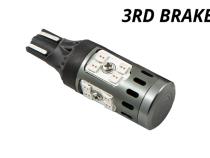 3rd Brake Light LED for 2004-2012 Chevrolet Colorado HP5 Diode Dynamics