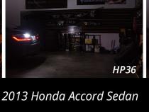 Backup LEDs for 2013-2021 Honda Accord (pair), HP5 (92 lumens)