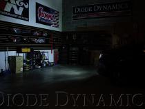 Backup LEDs for 2010-2016 Hyundai Genesis Coupe (Pair) HP5 (92 Lumens) Diode Dynamics